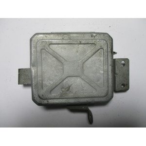 Mazda 626 ABS Kontrol Beyni Sumitomo GA2A67650