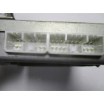 Mazda ABS Kontrol Ünitesi BG1P67650