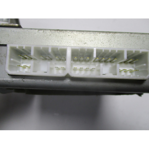 Mazda ABS Kontrol Ünitesi BG1P67650