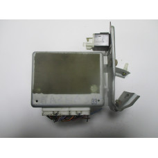 Mazda ABS Kontrol Ünitesi BG1P67650
