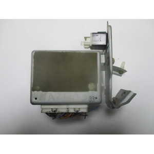 Mazda ABS Kontrol Ünitesi BG1P67650