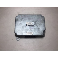 Mazda Bongo Şanzıman Beyni 31036UM105 WLB2189E1F