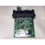 Mazda 3 1.6 Motor Beyni 279721-3990