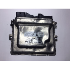 Nissan X-Trail Qashqai Motor Beyni 237036UA0A AAA9069660001