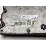 Chrysler Voyager Motor Beyni 04727080AB 64469H T004299991
