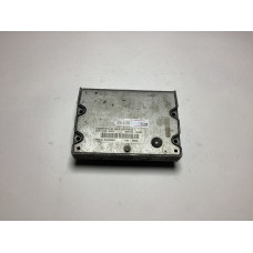 Chrysler Voyager Motor Beyni 04727080AB 64469H T004299991
