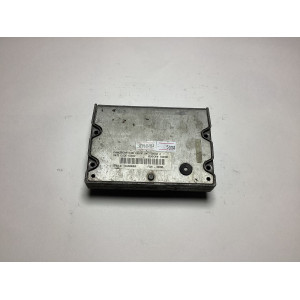 Chrysler Voyager Motor Beyni 04727080AB 64469H T004299991