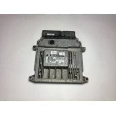 Hyundai Kia Soul 1.6 Motor Beyni 39113-2B020 GAM-946CFS2-5000 M7.9.8