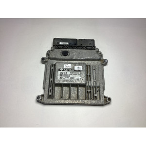 Hyundai Kia Soul 1.6 Motor Beyni 39113-2B020 GAM-946CFS2-5000 M7.9.8