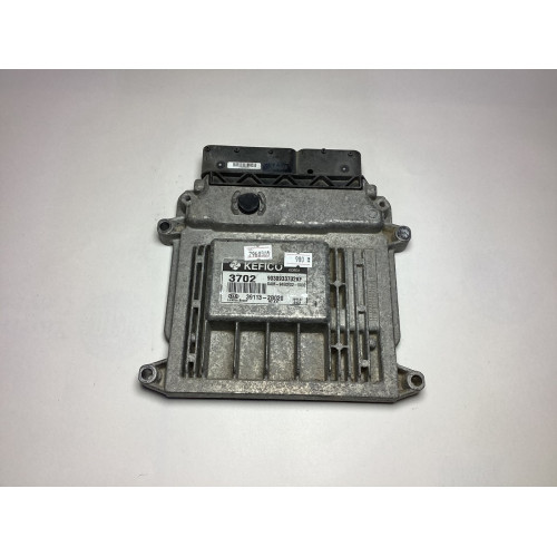 Hyundai Kia Soul 1.6 Motor Beyni 39113-2B020 GAM-946CFS2-5000 M7.9.8