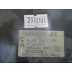 Mitsubishi Colt Motor Beyni A1341501779