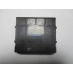 Mitsubishi Galant 2.0 Motor Beyni MD340456 E2T67673