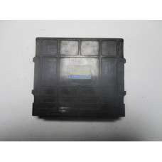 Mitsubishi Galant 2.0 Motor Beyni MD340456 E2T67673