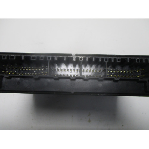 Mitsubishi Montero Motor Beyni MD344711 E2T68675