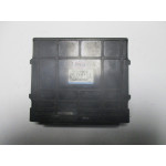 Mitsubishi Montero Motor Beyni MD344711 E2T68675