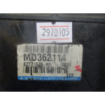 Mitsubishi Pajero Motor Beyni MD362114 E2T71574