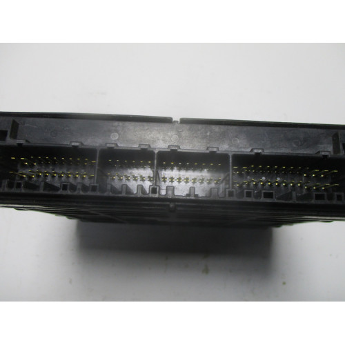 Mitsubishi Pajero Motor Beyni MD362114 E2T71574