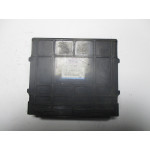 Mitsubishi Pajero Motor Beyni MD346007 E2T68680