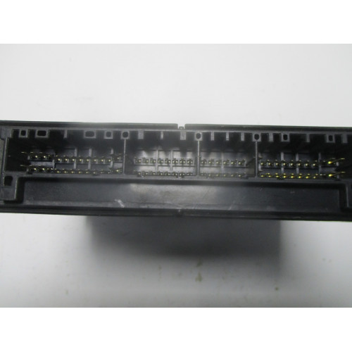 Mitsubishi Galant 2.5 Motor Beyni MD340290 E2T66876