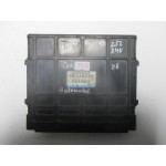 Mitsubishi Galant 2.5 Motor Beyni MD340290 E2T66876