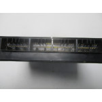 Mitsubishi Challenger Motor Beyni MR578319 E6T32588