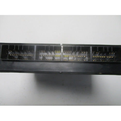 Mitsubishi Challenger Motor Beyni MR578319 E6T32588