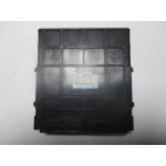 Mitsubishi Challenger Motor Beyni MR578319 E6T32588