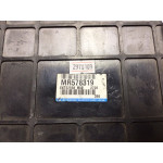 Mitsubishi Challenger Motor Beyni MR578319 E6T32588