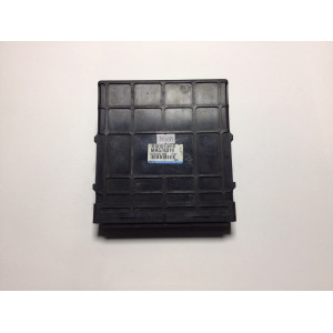 Mitsubishi Challenger Motor Beyni MR578319 E6T32588
