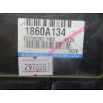 Mitsubishi Motor Beyni 1860A134 E6T38393