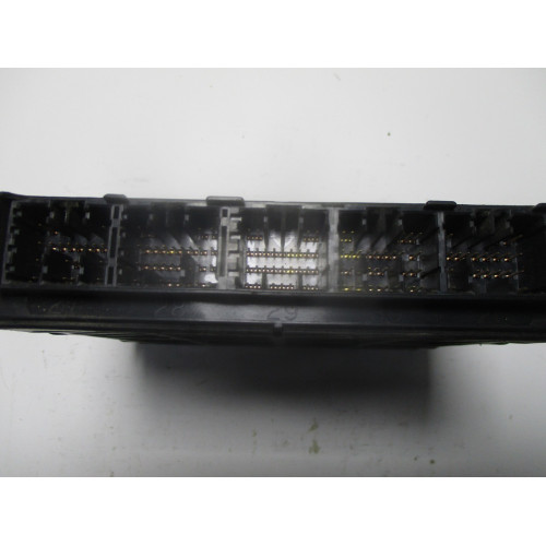 Mitsubishi Motor Beyni 1860A134 E6T38393