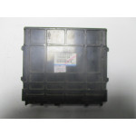 Mitsubishi Motor Beyni 1860A134 E6T38393