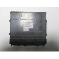 Mitsubishi Motor Beyni 1860A134 E6T38393