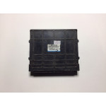Mitsubishi Pajero Motor Beyni MD346007 E2T68680