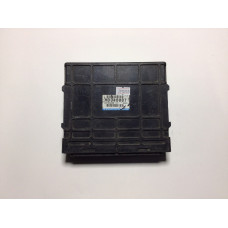 Mitsubishi Pajero Motor Beyni MD346007 E2T68680