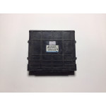Mitsubishi Pajero Motor Beyni MR430071 G1T19075