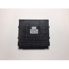 Mitsubishi Pajero Motor Beyni MR430071 G1T19075