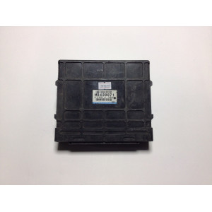 Mitsubishi Pajero Motor Beyni MR430071 G1T19075