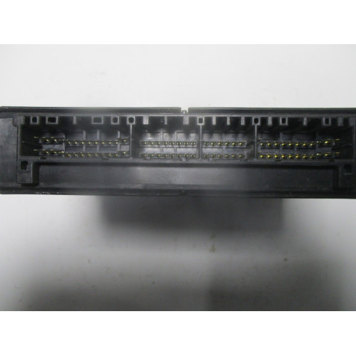 Mitsubishi Motor Beyni MK344949 E6T00972