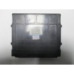 Mitsubishi Motor Beyni MK344949 E6T00972