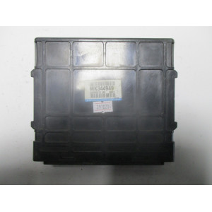 Mitsubishi Motor Beyni MK344949 E6T00972