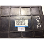 Mitsubishi Montero 3.5 Motor Beyni MR578176 E6T36377