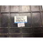 Mitsubishi Motor Beyni 1860A178 E6T36081