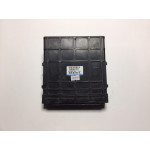 Mitsubishi Motor Beyni 1860A178 E6T36081