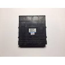 Mitsubishi Motor Beyni 1860A178 E6T36081