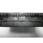 Mitsubishi Pajero Motor Beyni MR305854 G1T19071