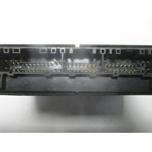 Mitsubishi Pajero Motor Beyni MR305854 G1T19071