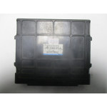 Mitsubishi Pajero Motor Beyni MR305854 G1T19071