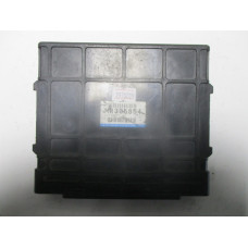 Mitsubishi Pajero Motor Beyni MR305854 G1T19071