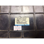Mitsubishi Motor Beyni MN171222
